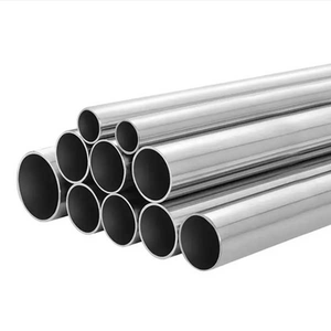 Inconel 625 UNS N06625 WNR 2.4856 – 내부식성 및 높은 인장 강도에 대한 이상적인 솔루션